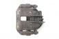 Preview: Bremssattel vorn rechts 8251695 Volvo V40