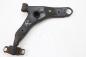 Preview: Querlenker vorn rechts 30887654 Volvo V40