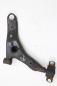 Preview: Querlenker vorn rechts 30887654 Volvo V40