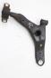 Preview: Querlenker vorn rechts 30887654 Volvo V40