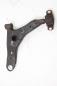Preview: Querlenker vorn links 30887653 Volvo V40