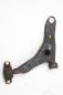 Preview: Querlenker vorn links 30887653 Volvo V40