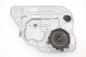 Preview: Fensterheber elektrisch hinten links 31253515 Volvo V50