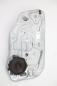 Preview: Fensterheber elektrisch vorn links 8679080 Volvo V50