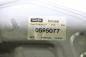 Preview: Fensterheber elektrisch vorn links 8679080 Volvo V50