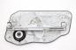 Preview: Fensterheber elektrisch vorn links 8679080 Volvo V50