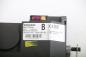 Preview: Unterdruckventil Fiat ULYSSE 2 179 9635704380 BOSCH 2,0 80 KW 109 PS Diesel gebraucht 2