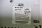 Preview: Airbagsteuergerät Chevrolet ORLANDO J309 13582437 2,0 06-2012 gebraucht 1