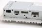 Preview: Türschloss hinten links Citroen C-CROSSER 9137N0 ANSEI 03-2009 gebraucht 3
