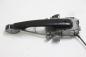 Preview: Türgriff außen vorn links Volvo V50