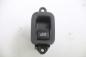 Preview: Schalter Fensterheber hinten rechts 30658449 Volvo V50