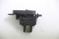 Preview: Benzinpumpe Volvo V70 I 0580453420 BOSCH 2,4 103 KW 140 PS 03-2000 gebraucht 2