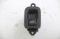 Preview: Schalter Fensterheber hinten links 30658449 Volvo V50