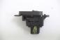 Preview: Schalter Fensterheber hinten links 30658449 Volvo V50