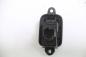 Preview: Schalter Fensterheber hinten links 30658449 Volvo V50