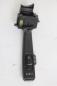 Preview: Schalter Scheibenwischer 8682869 Volvo V50