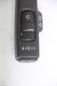 Preview: Gurt hinten links VW TOURAN 1 1T0857805C 10-2005 gebraucht 2