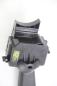 Preview: Spiegel elektrisch links Renault MEGANE BA 7700834183 7701040426 03-1997 gebraucht 3