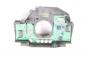 Preview: Schleifring Audi A3 Sportback 8P 1K0959653D 08-2006 gebraucht 2