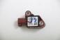 Preview: Airbag Sensor hinten links 9206975 Volvo V50
