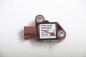 Preview: Airbag Sensor vorn rechts 9206975 Volvo V50