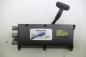 Preview: Antennenweiche 8673493 Volvo V50