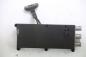 Preview: Lautsprecher Audi A3 Sportback 8P 8P4035382 08-2006 gebraucht 1