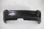 Preview: Stoßstange hinten 39897062 Volvo V50