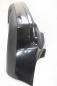 Preview: Stoßstange hinten 39897062 Volvo V50