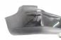 Preview: Stoßstange hinten 39897062 Volvo V50