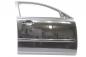 Preview: Tür vorn rechts 31335444 Volvo V50