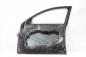 Preview: Lenkrad Mazda CX 7 11-2011 gebraucht 3