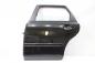 Preview: Tür hinten links 31335469 Volvo V50