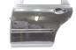 Preview: Lenkrad Airbaglenkrad Audi A4 8E 8E0419091 8E0419091BE 8E0880201AA 02-2001 gebraucht 1