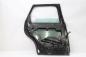 Preview: Lenkrad Mazda CX 7 11-2011 gebraucht 2
