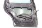 Preview: Tür hinten links 31335469 Volvo V50