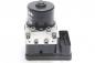 Preview: Hydraulikeinheit ABS 4N512C405AD Volvo V50