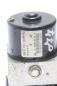 Preview: Hydraulikeinheit ABS 4N512C405AD Volvo V50