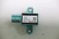 Preview: Airbag Sensor links 8K0955557C Audi Q5 8R