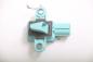Preview: Airbag Sensor links 8K0955557C Audi Q5 8R
