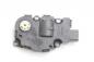 Preview: Stellmotor Heizung K9749005 Audi Q5 8R