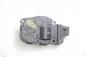 Preview: Stellmotor Heizung K9749005 Audi Q5 8R
