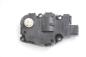Preview: Stellmotor Heizung K9749005 Audi Q5 8R