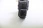 Preview: Stellmotor Heizung K9749005 Audi Q5 8R