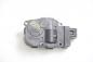 Preview: Stellmotor Heizung K9749005 Audi Q5 8R