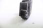 Preview: Stellmotor Heizung K9749005 Audi Q5 8R