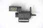 Preview: Unterdruckventil 037906283C Audi Q5 8R