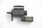 Preview: Unterdruckventil 037906283C Audi Q5 8R