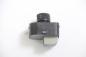 Preview: Schalter Spiegel 8K0959565B Audi Q5 8R