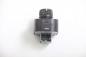 Preview: Schalter Spiegel 8K0959565B Audi Q5 8R